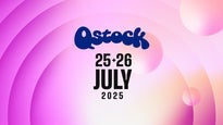 Qstock -  VIP PERJANTAI