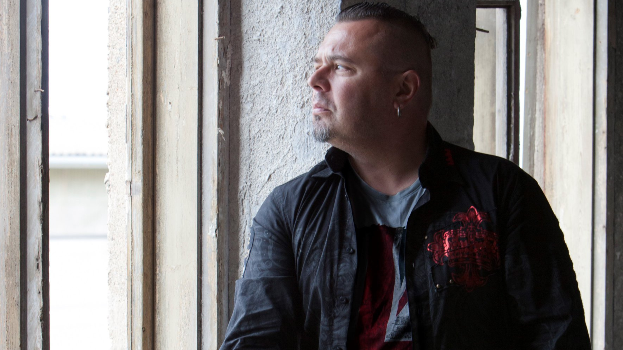 Janne Hurme, Tuhkaa & Timantteja 30v Juhlakiertue