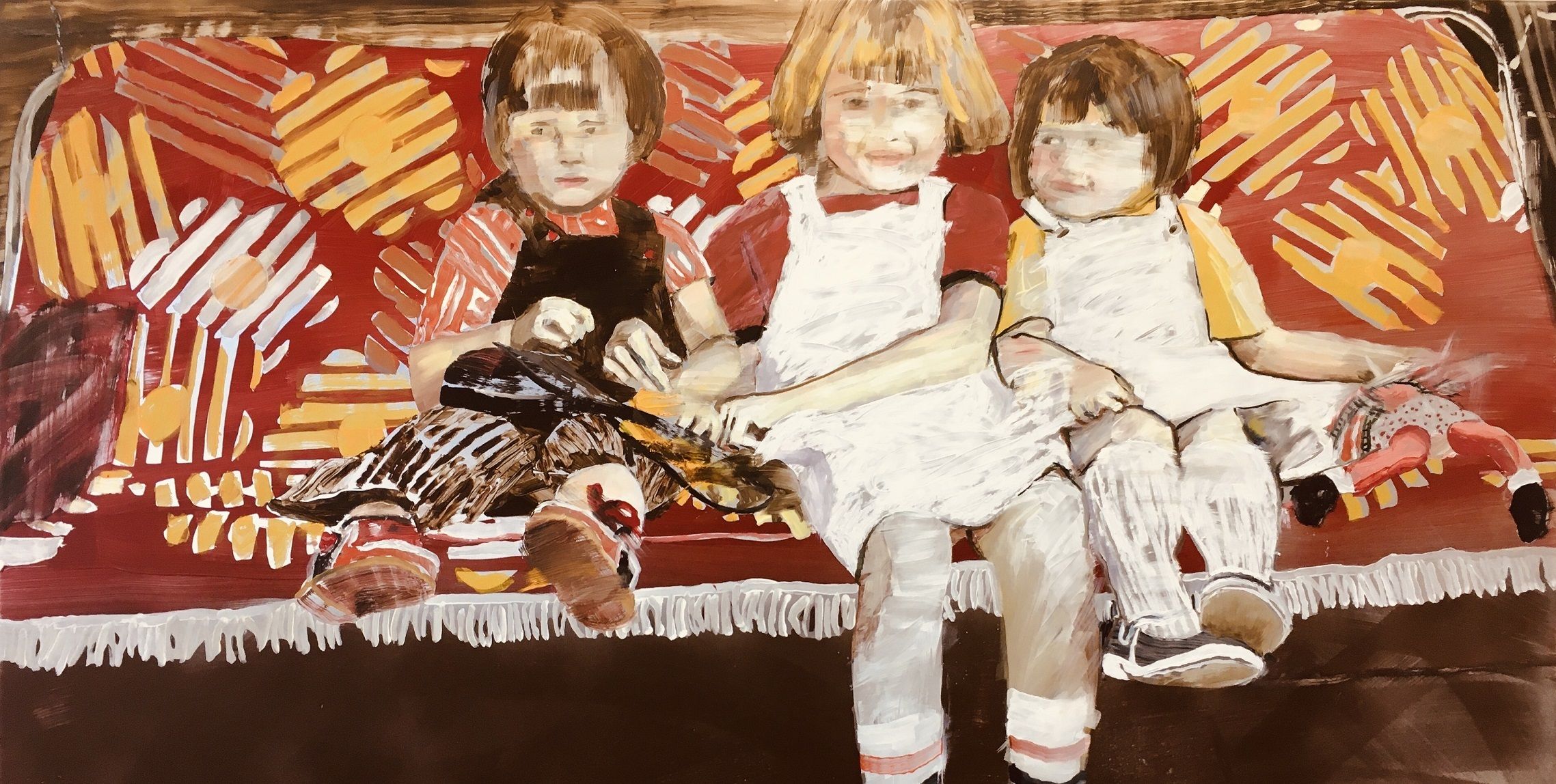 Hannu Hautala: Poika, joka rakasti lintuja