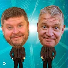 Ilmasta rahaa