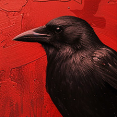 KATATONIA (SWE) – Waking State of Europe Tour image