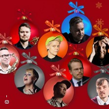 JAZZJOULU 2025