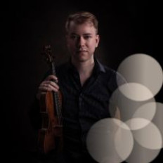 Italialainen serenadi Italialainen serenadi image