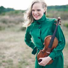 TFO: Adagio rauhalle