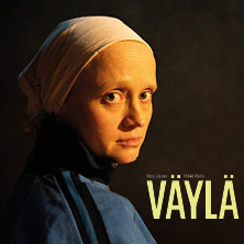 Väylä