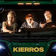 Kierros