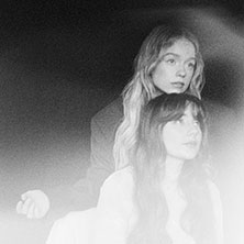 emma & matilda
