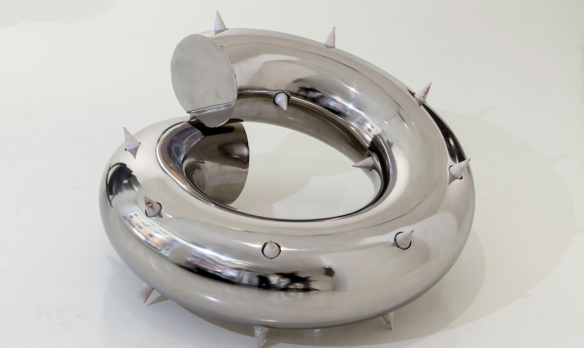 Huomisen vaatekaappi