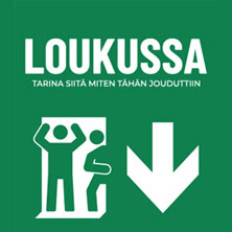Loukussa Loukussa image