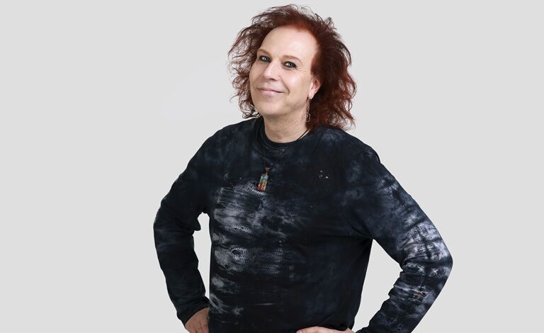 Kärtsy Hatakka