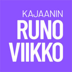 13. B) Ollaan eläimiksi 13. B) Ollaan eläimiksi image