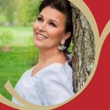 Inariviikot-konsertti: Arja Koriseva