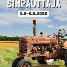 Simpauttaja