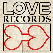 LOVE RECORDS KONSERTTI K-18