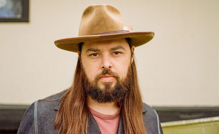 Caleb Caudle & The Sweet Critters (USA)
