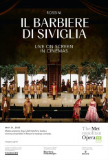 Ooppera: Sevillan parturi image