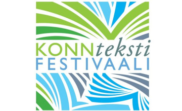 KonnTeksti 2025 KonnTeksti 2025 image
