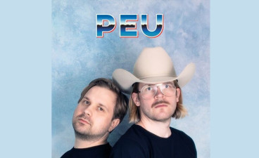 PEU PEU image