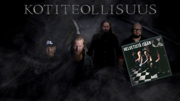 KOTITEOLLISUUS image