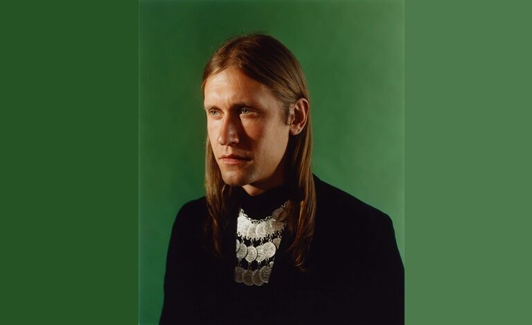 Jaakko Eino Kalevi