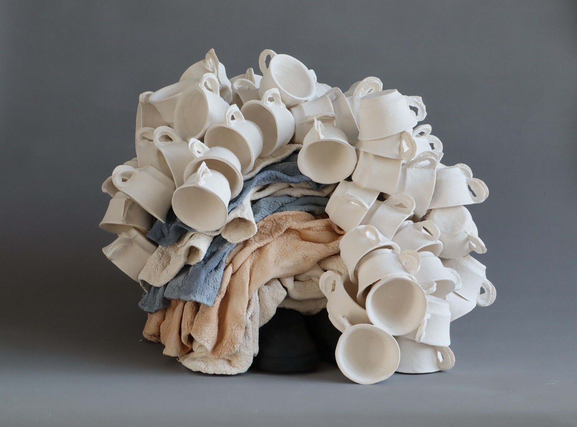 Hannu Hautala: Poika, joka rakasti lintuja