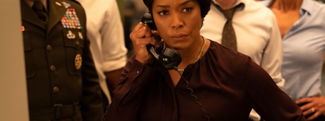 Mission: Impossible - The Final Reckoning