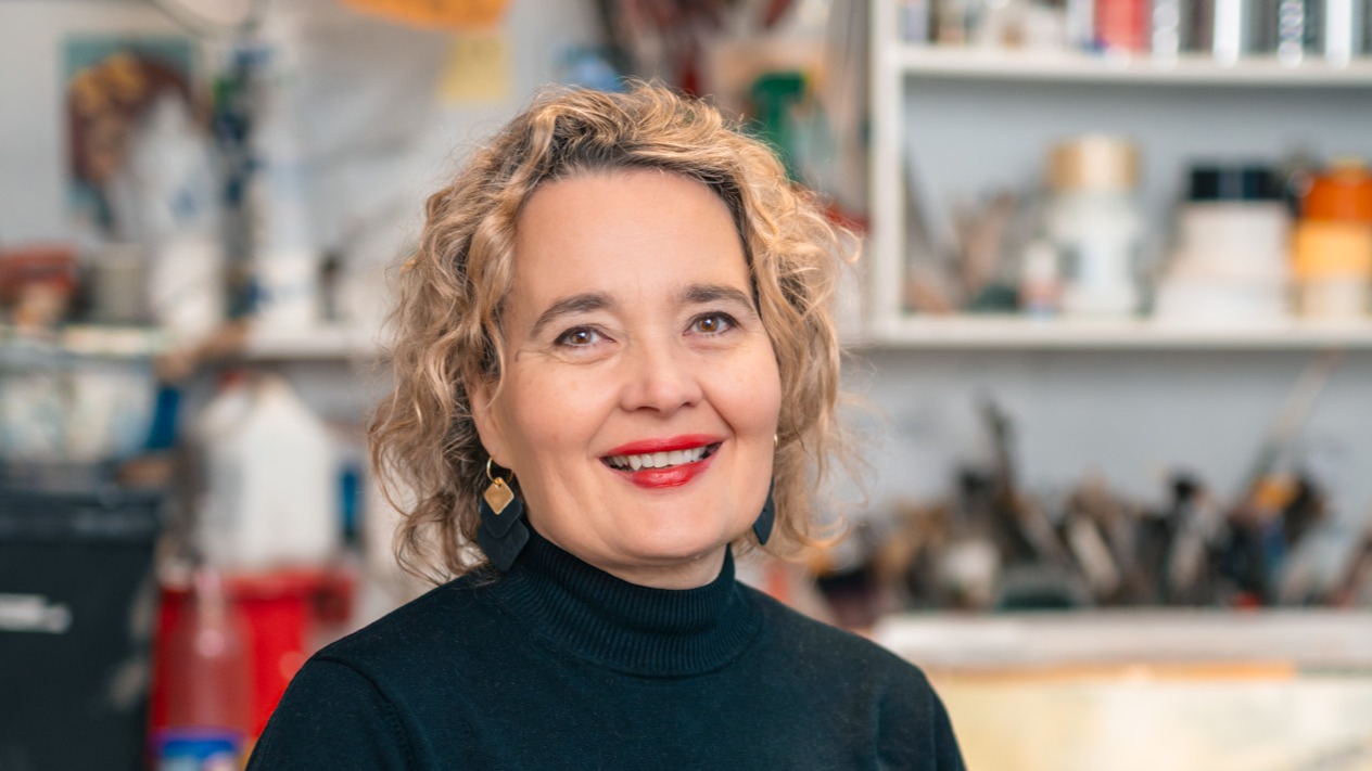 Hannu Hautala: Poika, joka rakasti lintuja