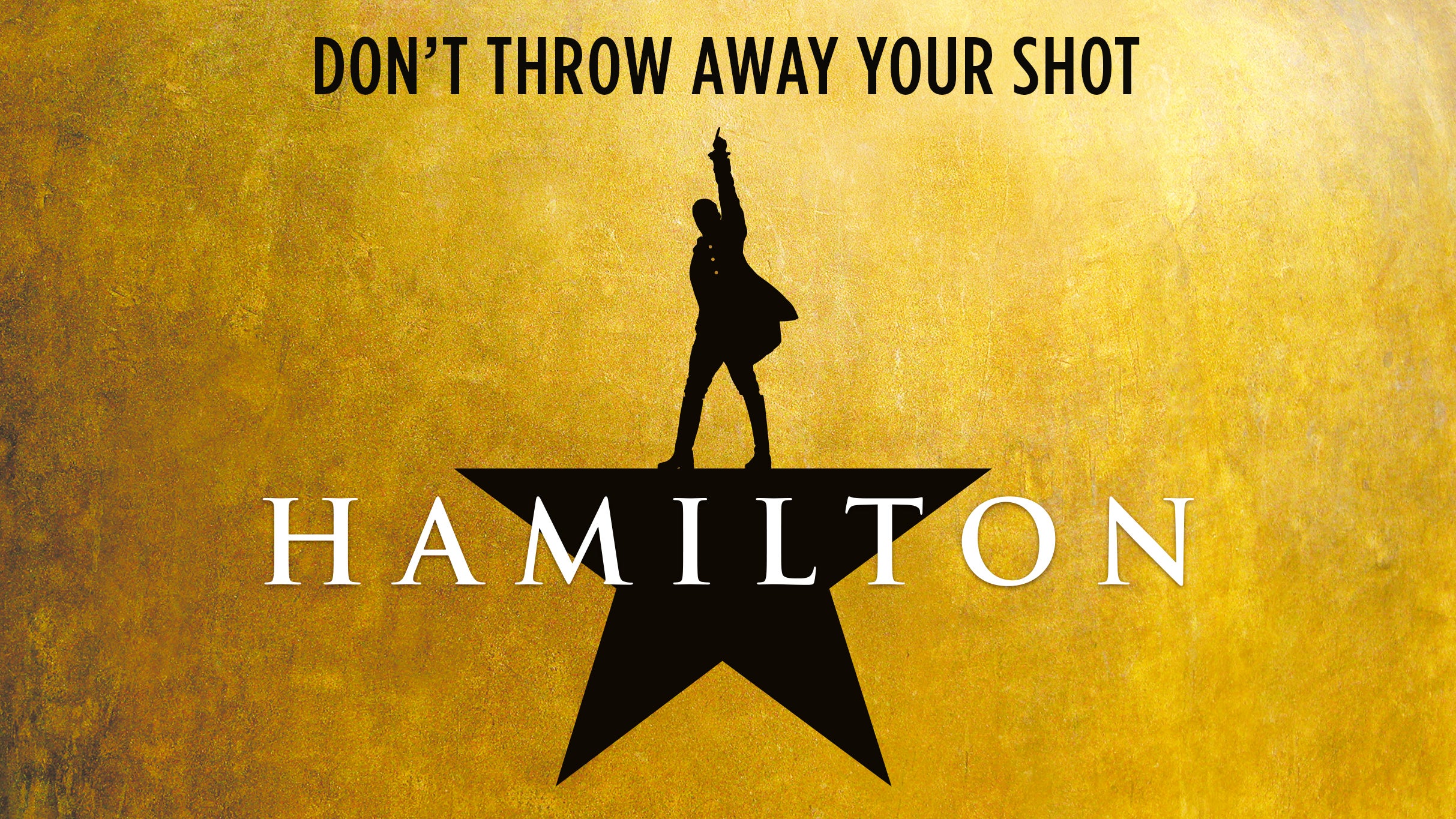 Hamilton