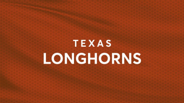 Texas Longhorns Football vs. San Jose State Spartans Football image