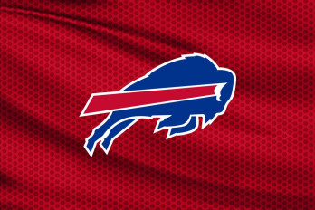Buffalo Bills vs. Baltimore Ravens image