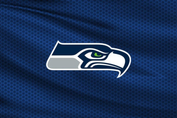 San Francisco 49ers v Seattle Seahawks image