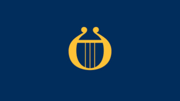 O Fortuna image