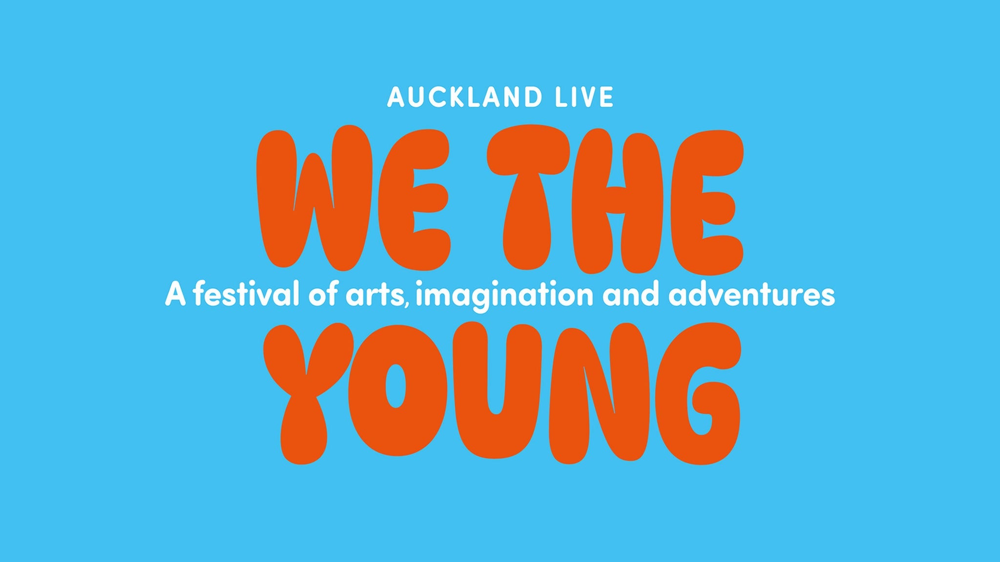 The Valentina - Digital Subsciption