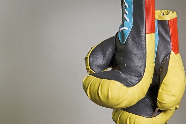 Punch with Purpose 5