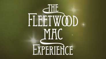 The Fleetwood Mac Experience image