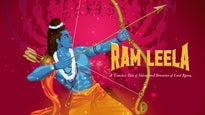 Ram Leela