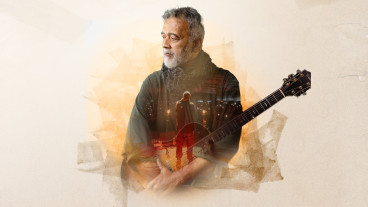 Lucky Ali - Journey Through The Decades Tour image