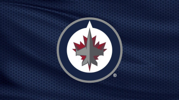 Winnipeg Jets vs. Washington Capitals