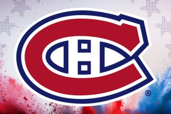 Montreal Canadiens vs. Toronto Maple Leafs
