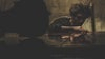 Walton & Sibelius image