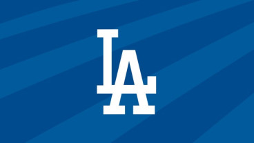 Los Angeles Dodgers vs San Francisco Giants: Tyler Glasnow Bobblehead image