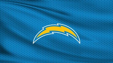 Los Angeles Chargers image