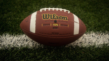 Tennessee Titans vs. Indianapolis Colts image