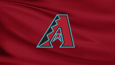 Arizona Diamondbacks vs. Los Angeles Dodgers image