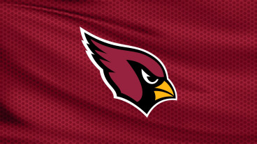 Arizona Cardinals V Seattle Seahawks image