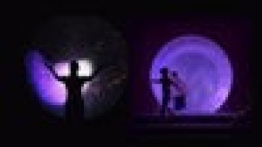 IMAGINATOR image