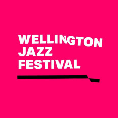 Wellington Jazz Festival - Samara Joy image