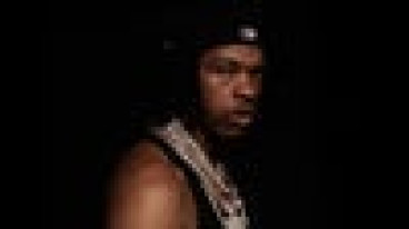 Lil Baby - WHAM World Tour image