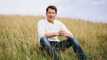James Blunt image