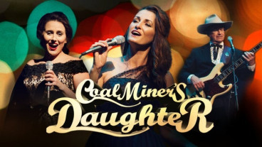 Coal Miner's Daughter image